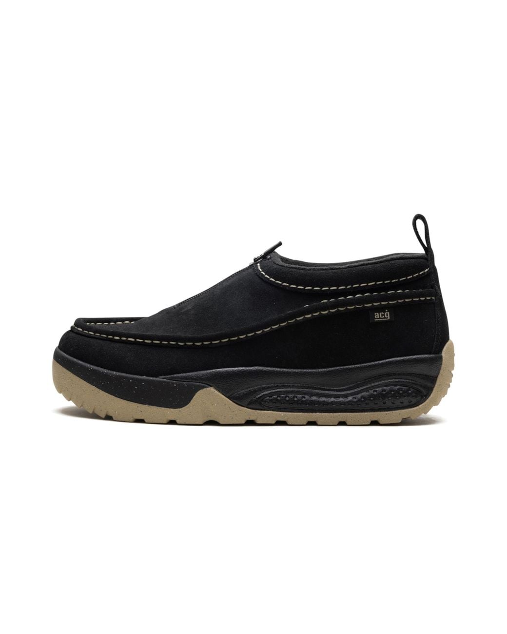 Nike Black Acg Izy Limestone" Fv4317 002" for men