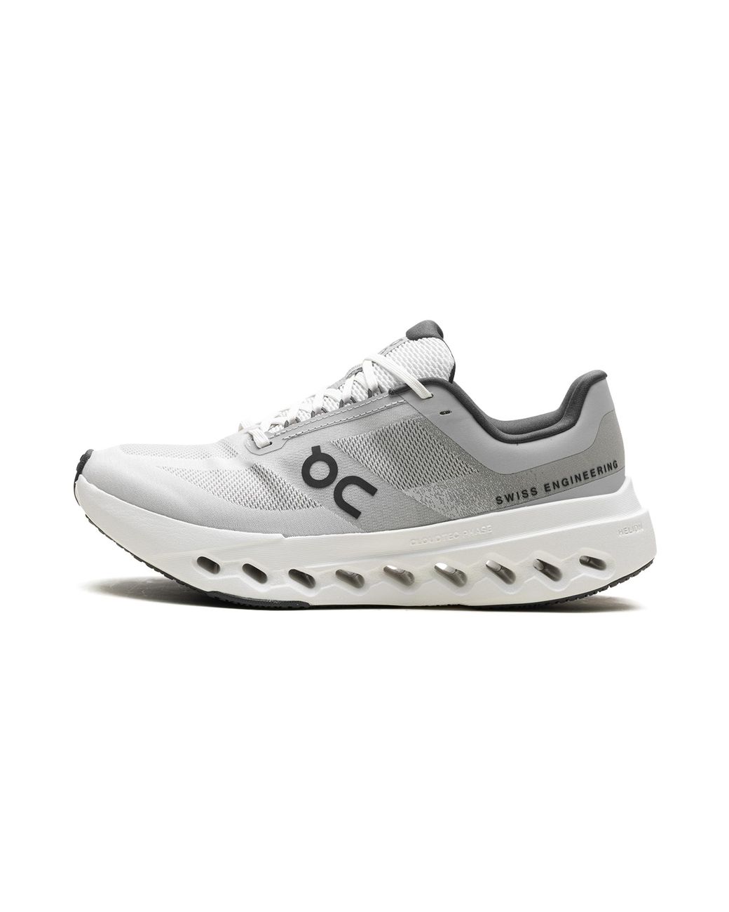 On Shoes Black Cloudsurfer 3Me30020070" for men