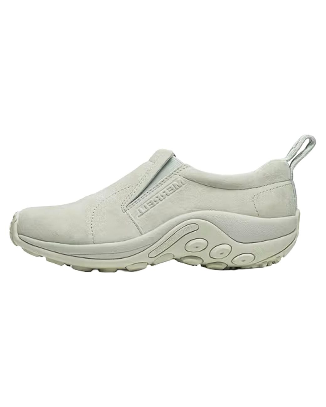 Merrell Black Jungle Moc "Sprig" J008426"