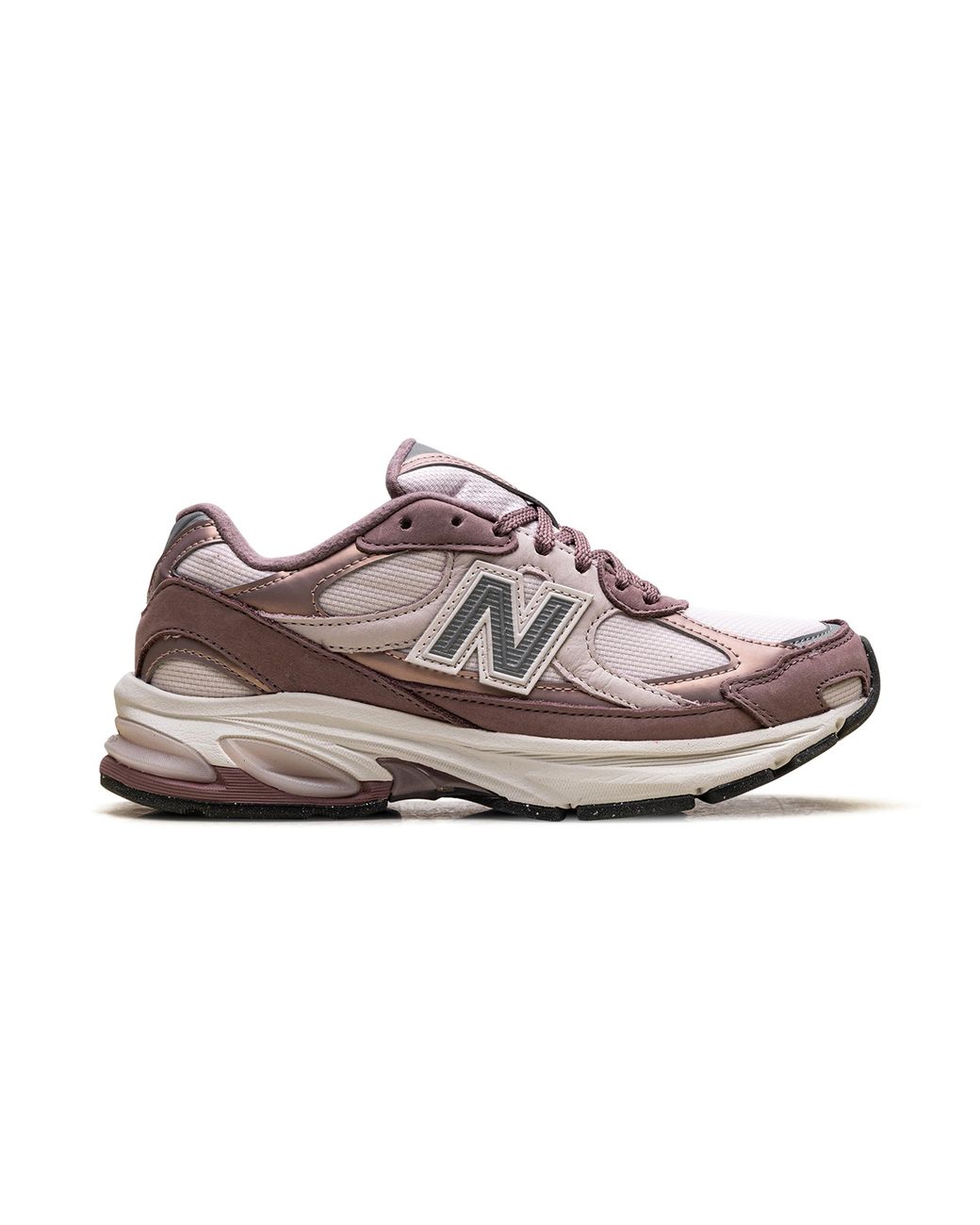 New Balance Black 2010 Salt" U2010142" for men