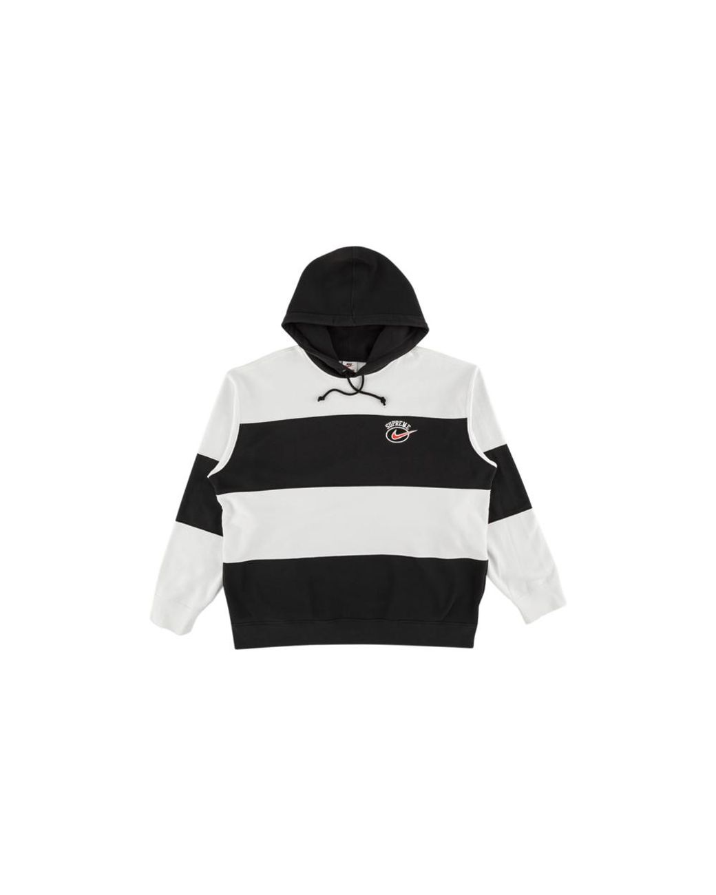 vampire supreme hoodie