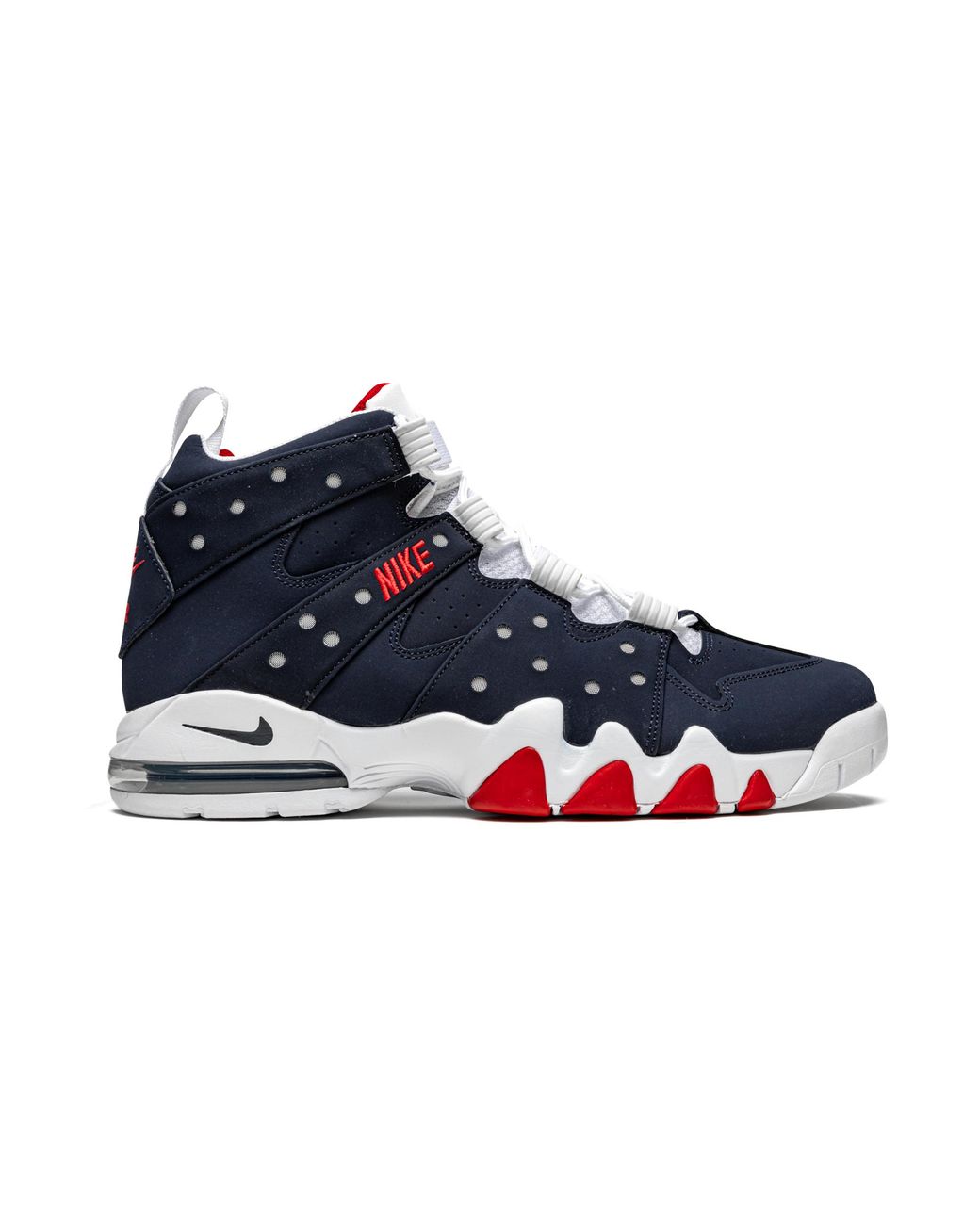 Nike Blue Air Max Cb 94 "Usa 2021" Dj5160 400" for men