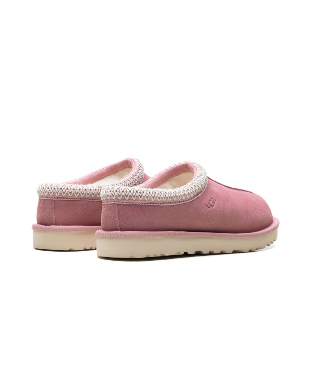 Ugg Black Tasman Ii "Horizon" 1174470 Hnpn"