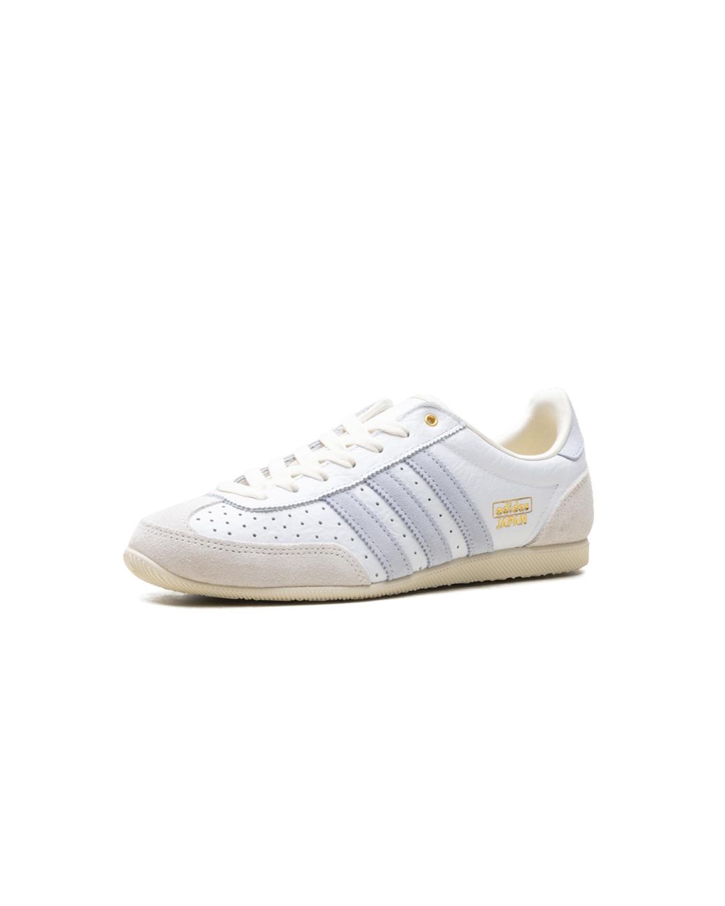 Adidas Black Japan Crystal Sky" Ih1619"