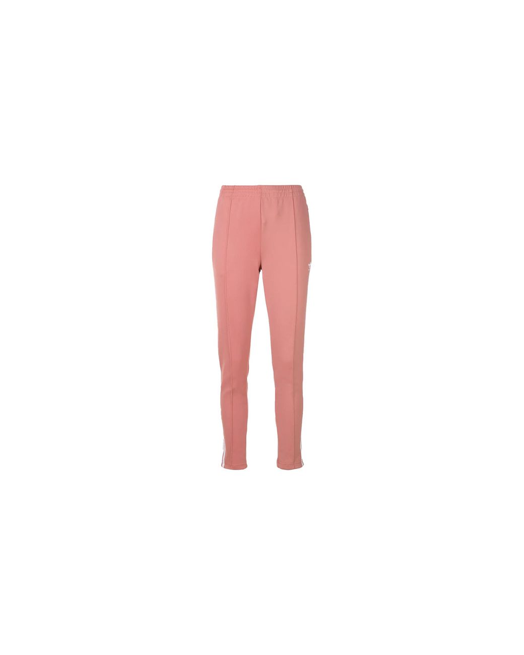 Adidas Black Originals Sst Track Pants "Ash Ce2406"
