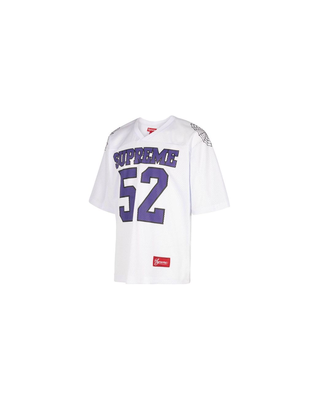 supreme-White-Spiderweb- supreme-White-Spiderweb-