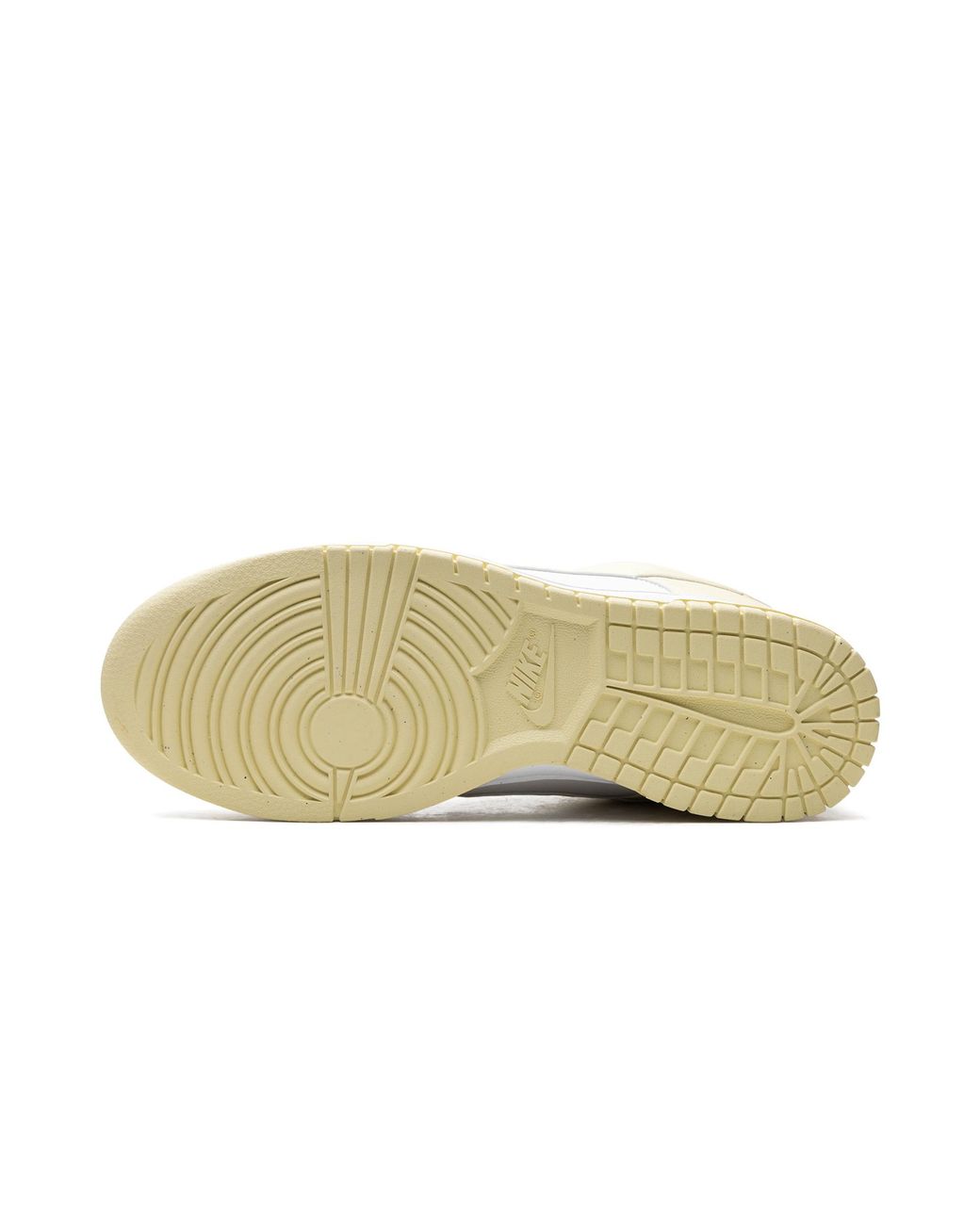 Nike Black Dunk Low "Next Nature Alabaster" Dd1873 106"