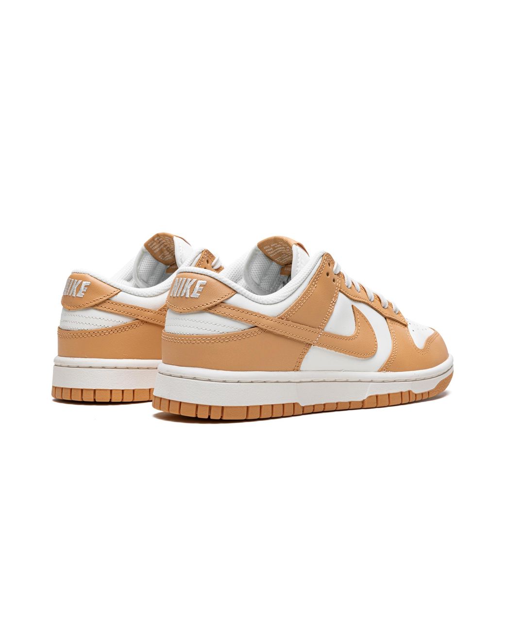 Nike Black Dunk Lo Mns "Harvest Moon" Dd1503 114"