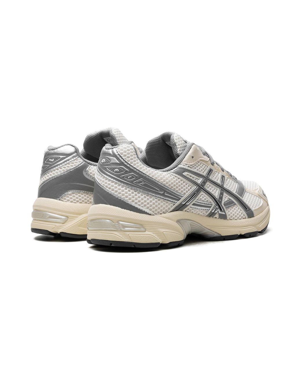 Asics Black Gel 1130 "Cream Clay" 1202A164 116"