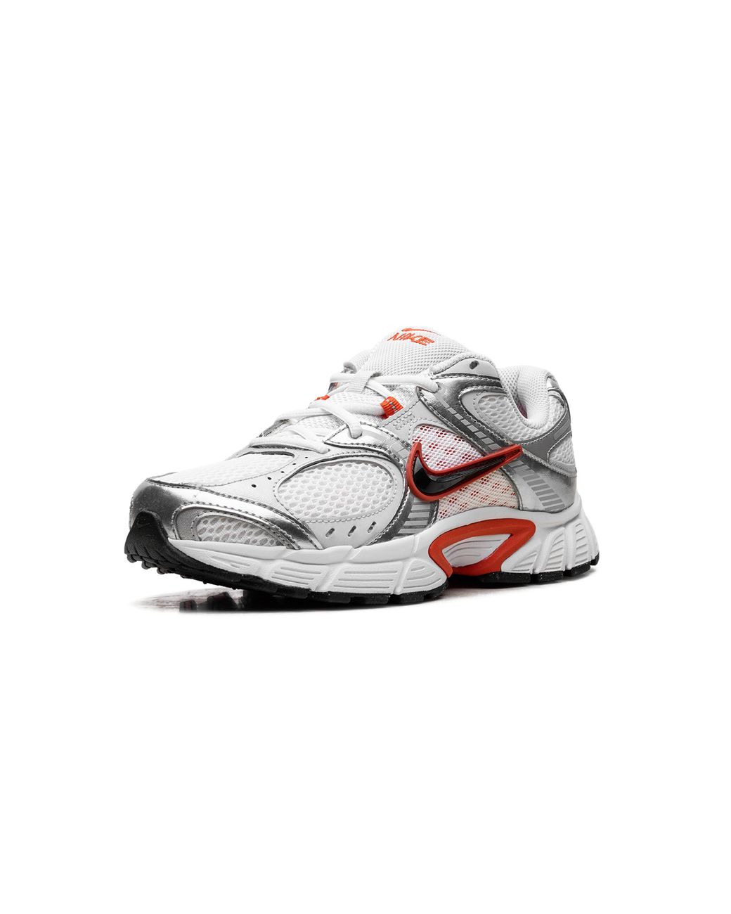 Nike Black V5 Rnr Picante Vast" Hq7901 100"