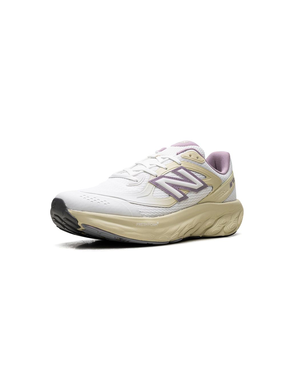 New Balance Black Trn "Morel Ice Wine" Utrnqb" for men