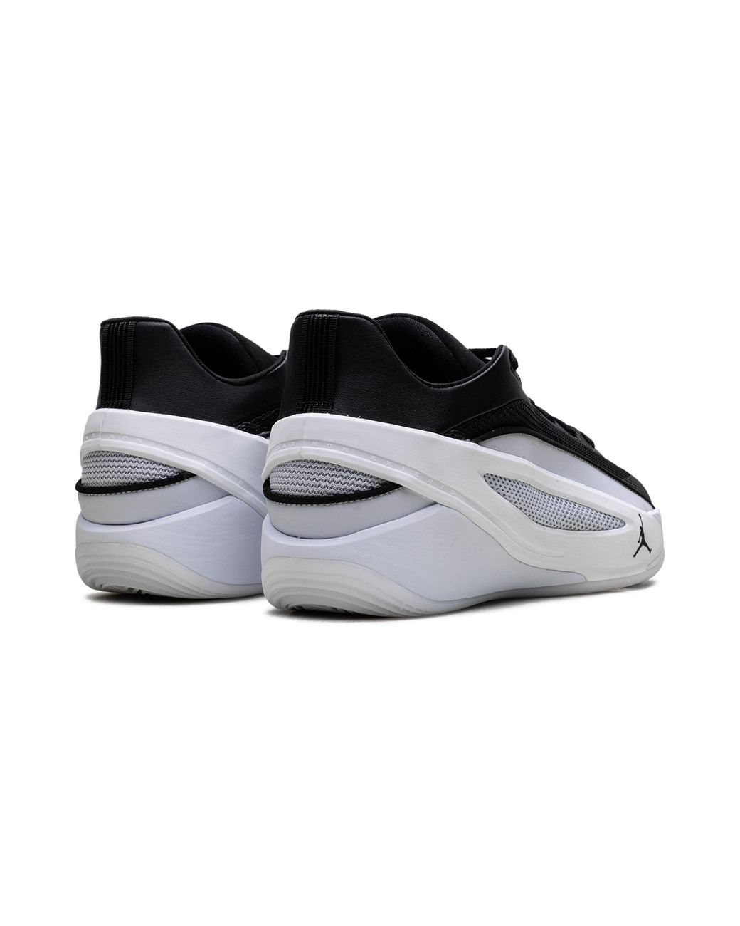 Nike Black Luka 5 "Orca" Hv8082 003" for men