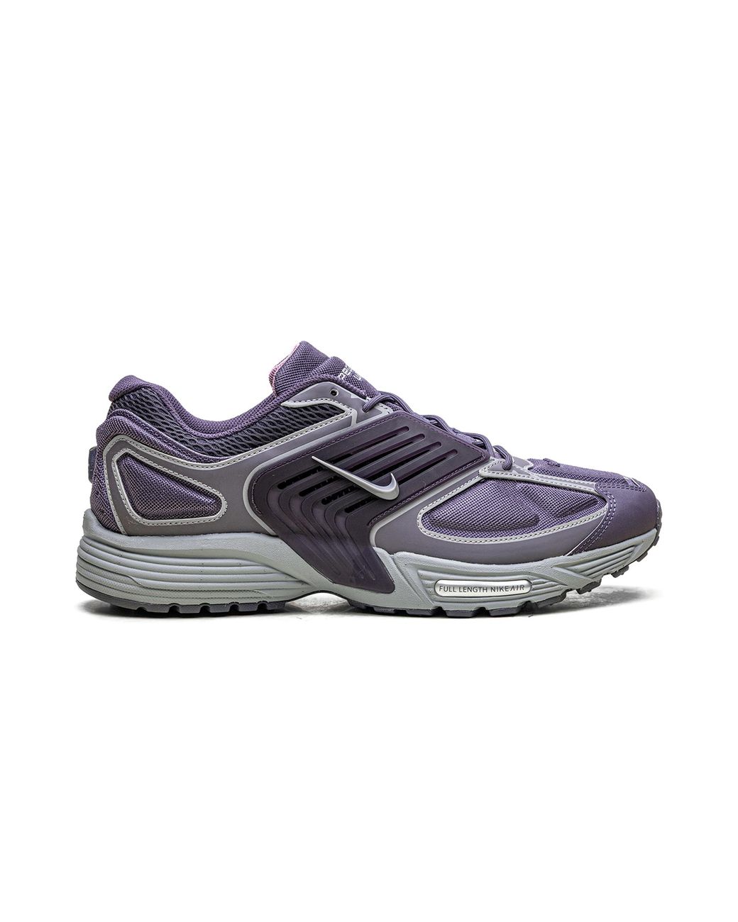 Nike Black Air Pegasus "Wave Dark Raisin" Ib0612 500" for men