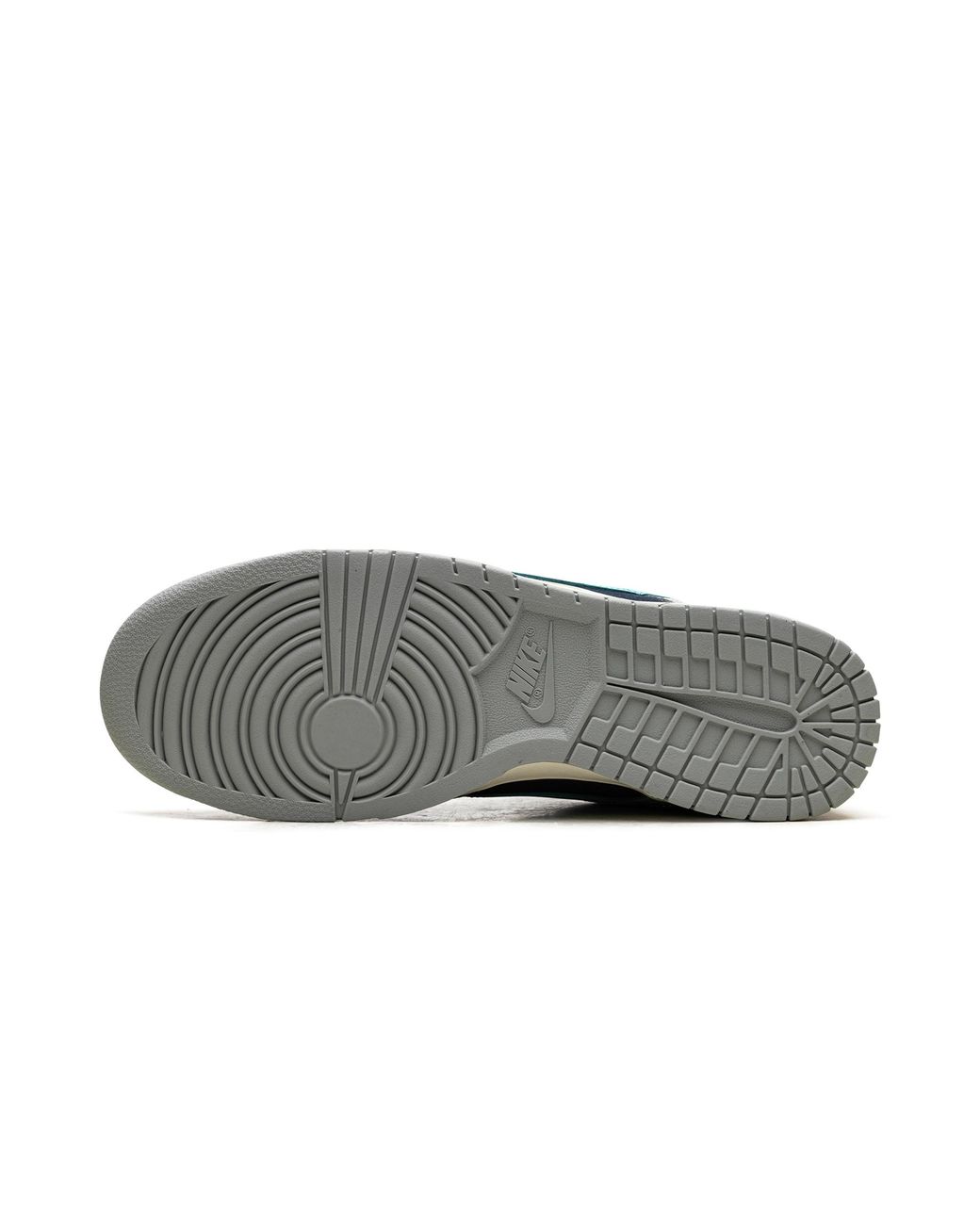 Nike Black Dunk Low Retro Premium "Light Pumice" Fb8895 001" for men