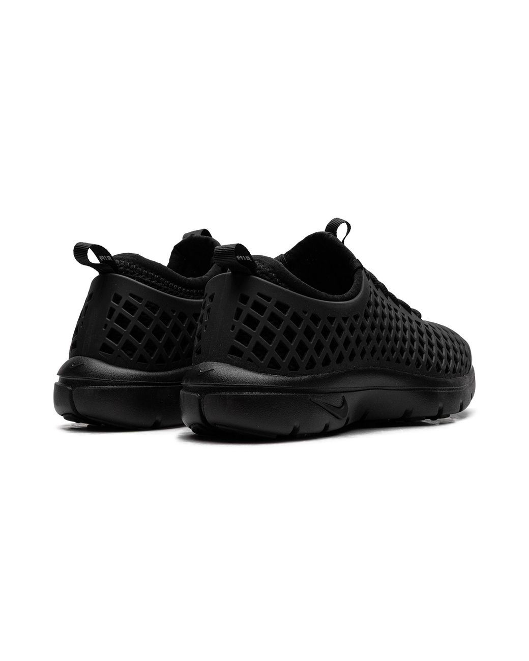 Nike Black Air Rejuven8 Run If5958 002"