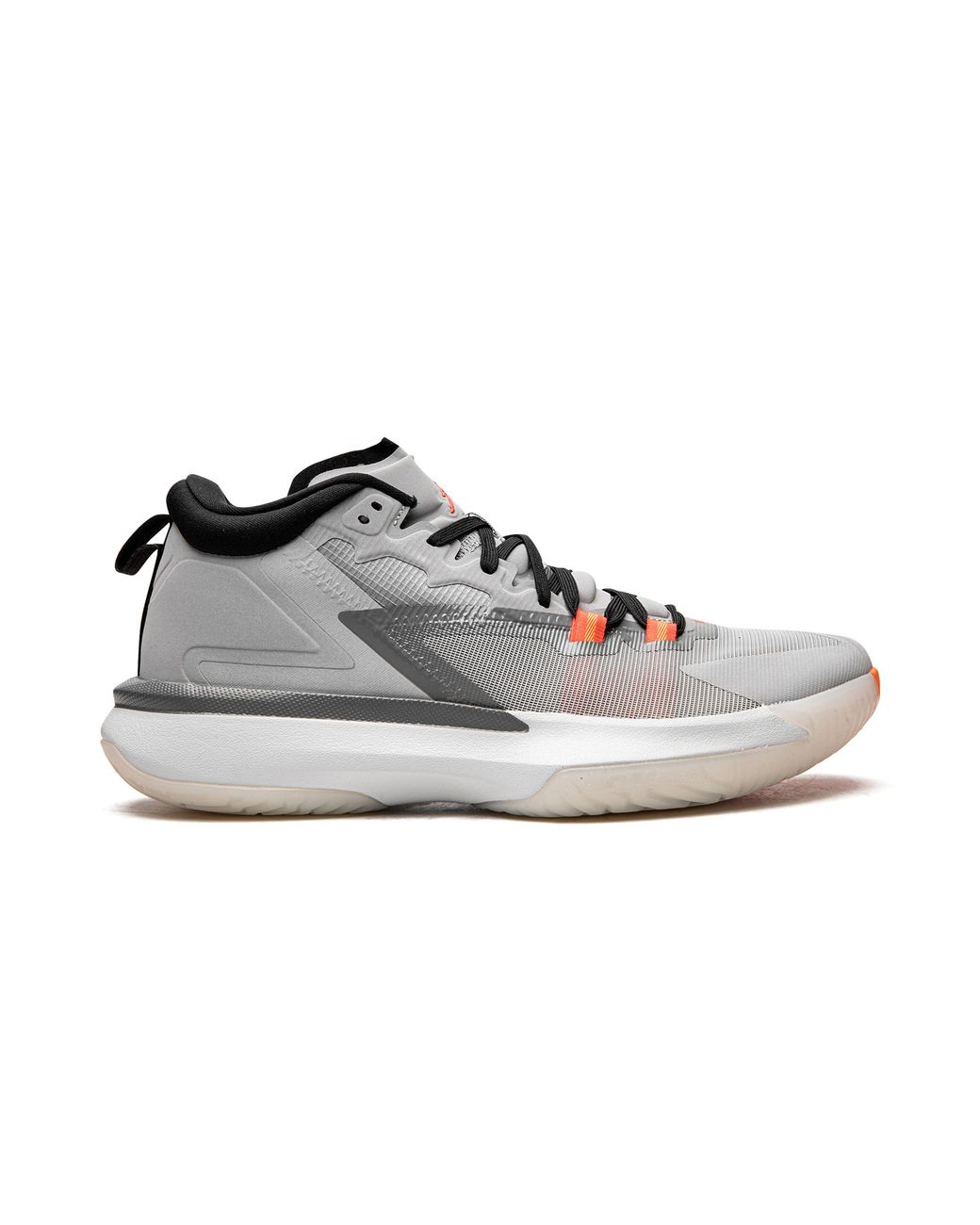 Nike Black Zion 1 "Cool" Da3130 008" for men