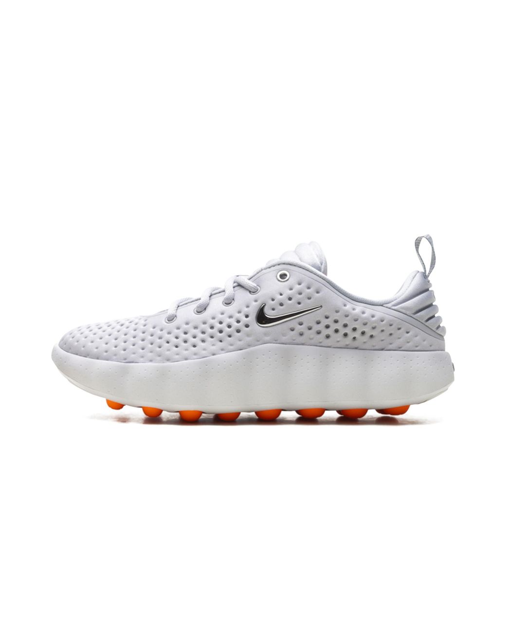 Nike Black Mind 002 "Light Ore" Hq4310 200"
