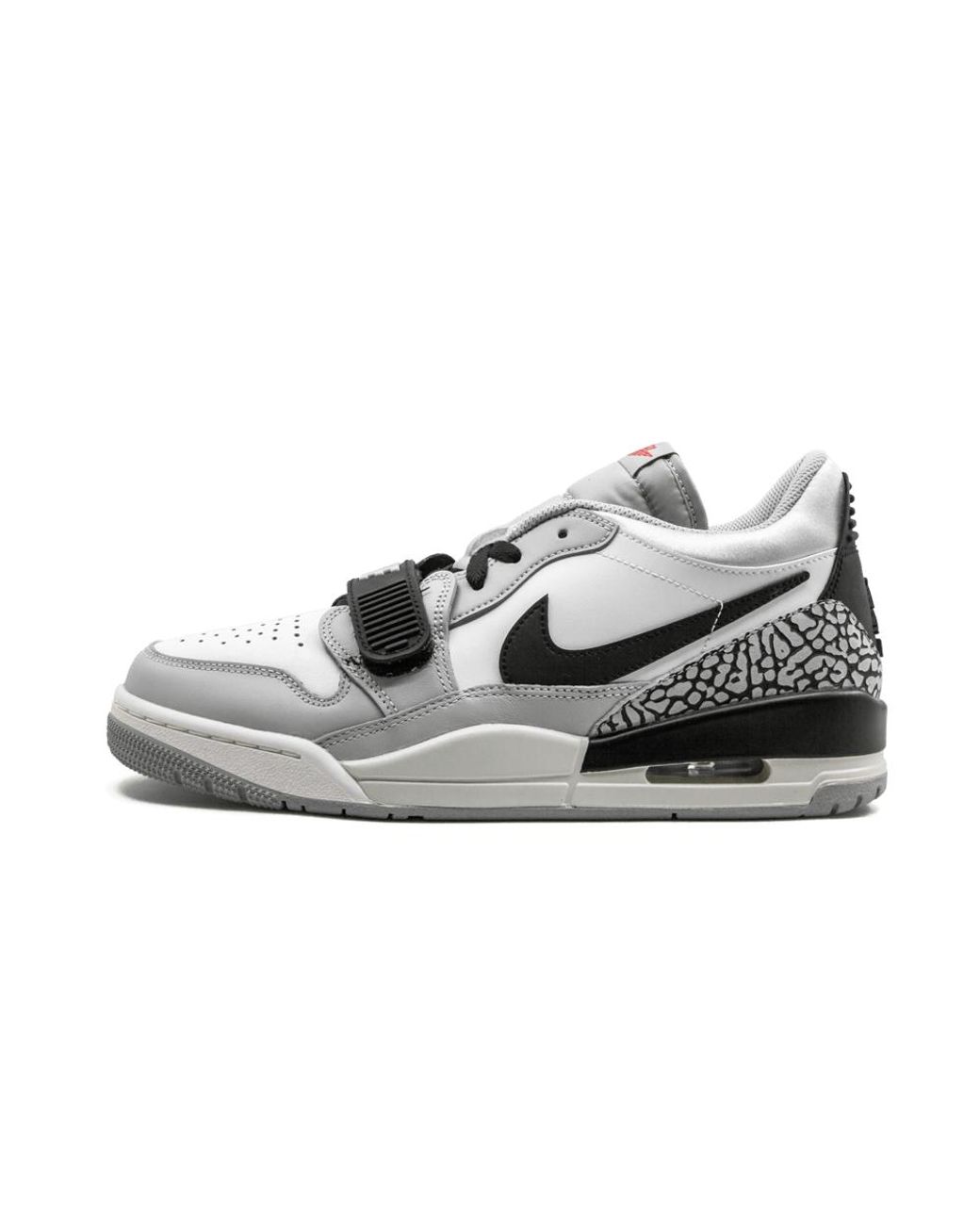 312 nike