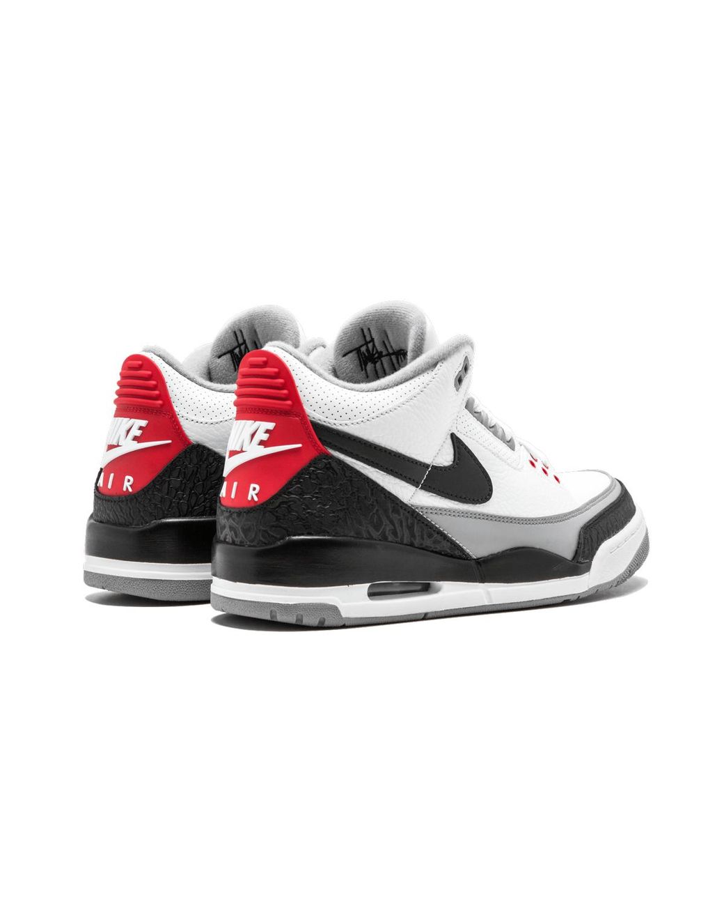 Nike Black Air 3 Retro Tinker Nrg "Tinker Hatfield" Aq3835 160" for men