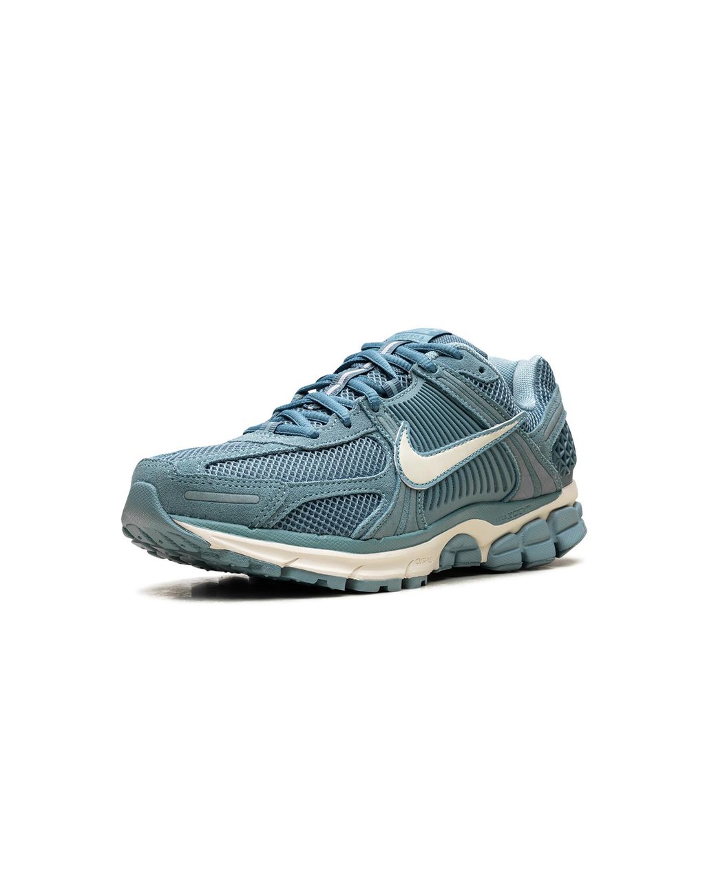 Nike Blue Zoom Vomero 5 "Denim" Hf1553 400" for men