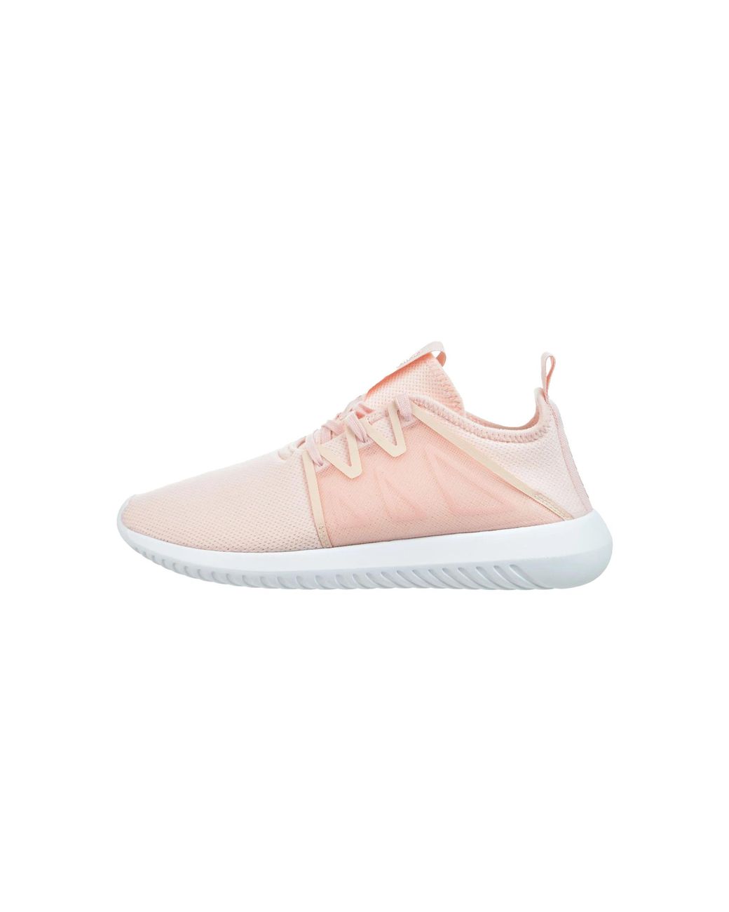 Adidas Black Tubular Viral 2.0 "Ice" By2122"