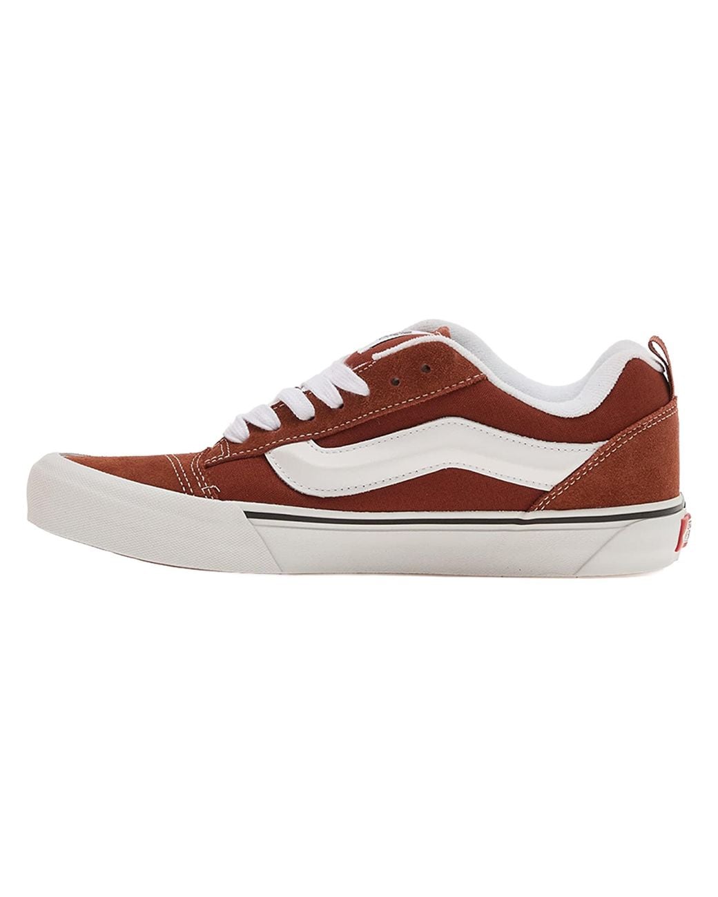 Vans Knu Skool 