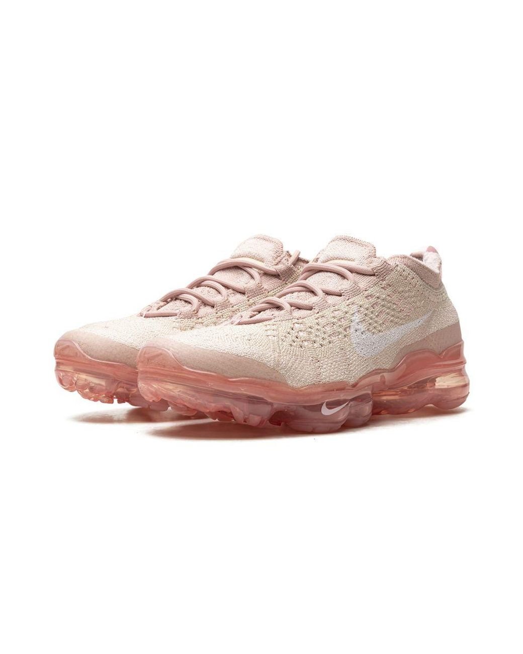 Nike vapormax 2.0 rust pink deals