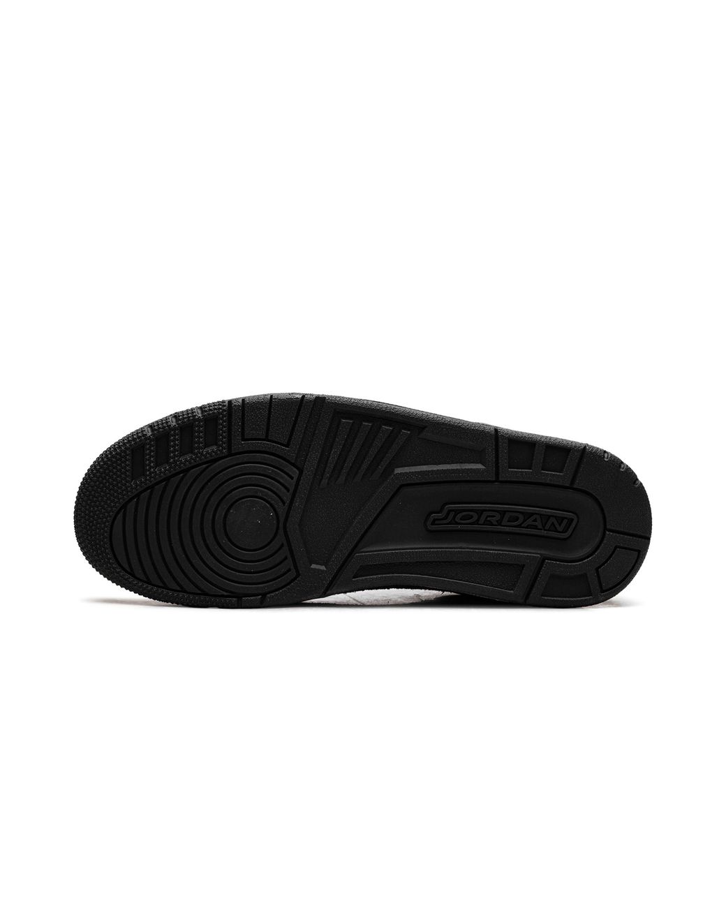 Nike Black Spizike Low "Anthracite Gym" Fq1759 002" for men