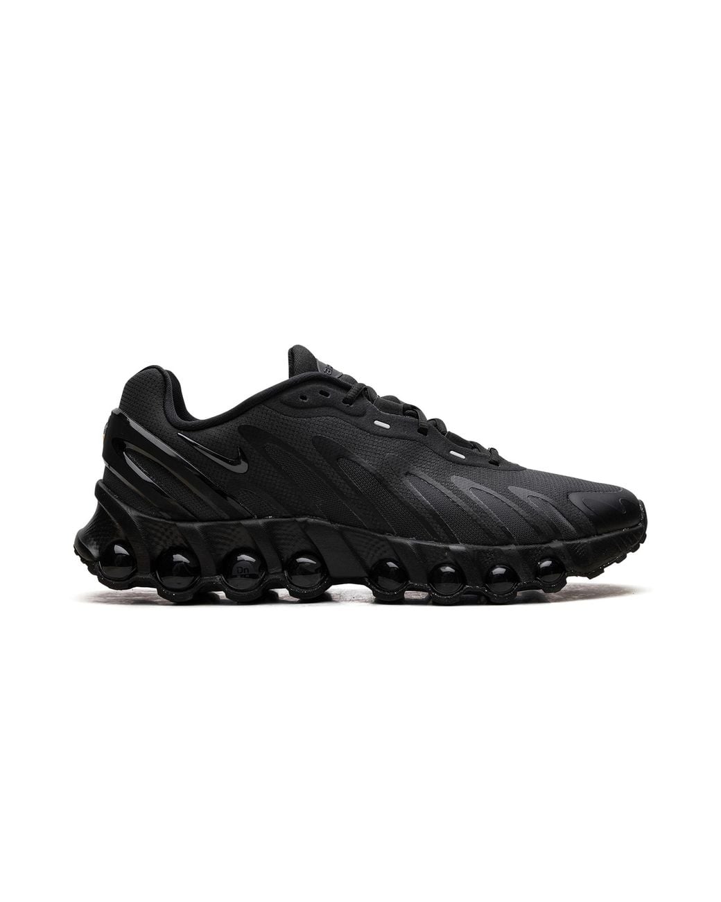 Nike Black Air Max Dn8 Fq7860 002" for men