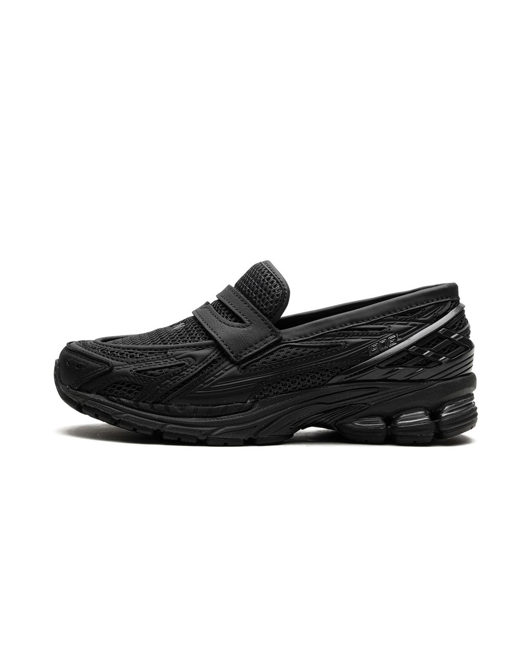 New Balance 1906L "Blacktop Phantom" U1906Lai" for men