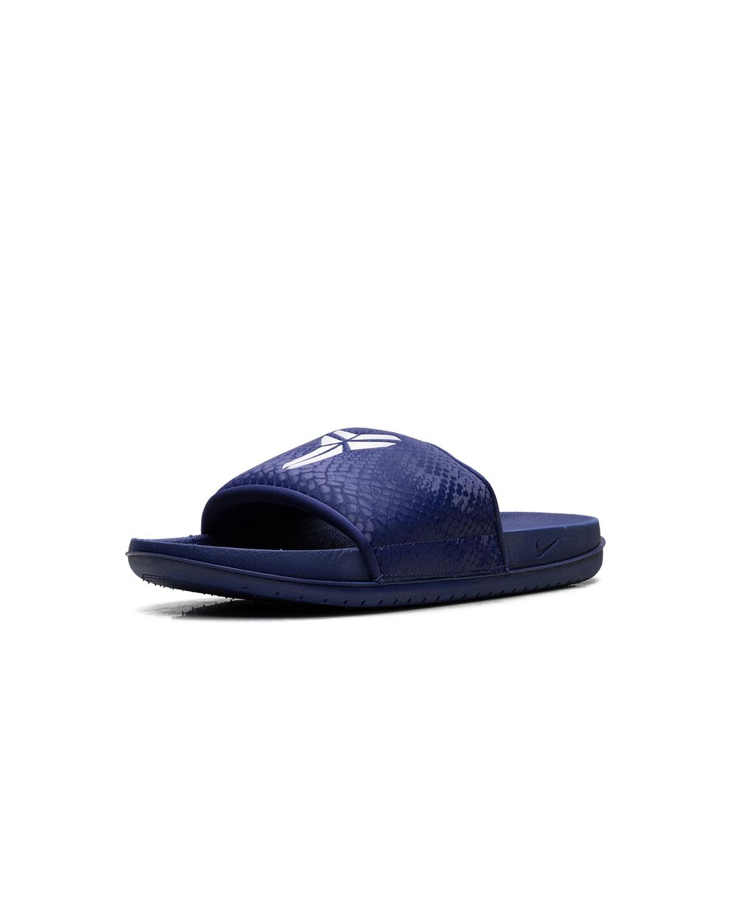 Nike Blue Shox R4 Ab "Royal Deep/ If2870 401" for men