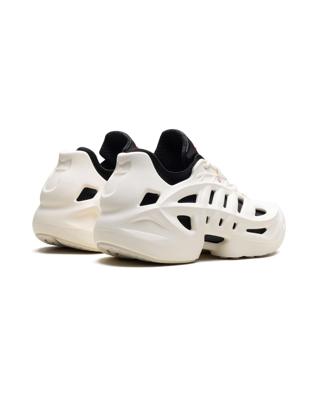 Adidas Black Adifom Climacool If3909" for men