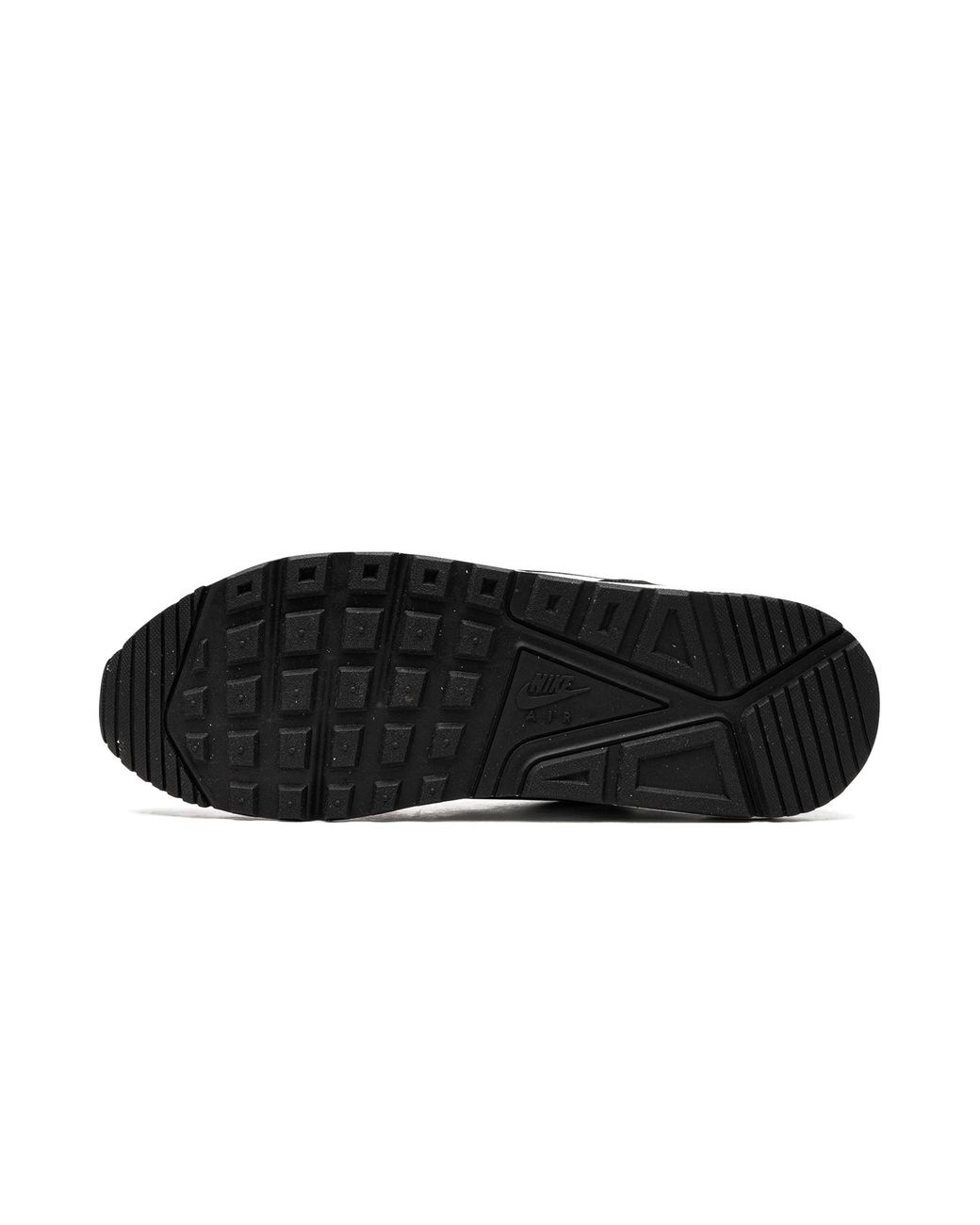Nike Black Air Max Correlate Cool" 511416 104" for men