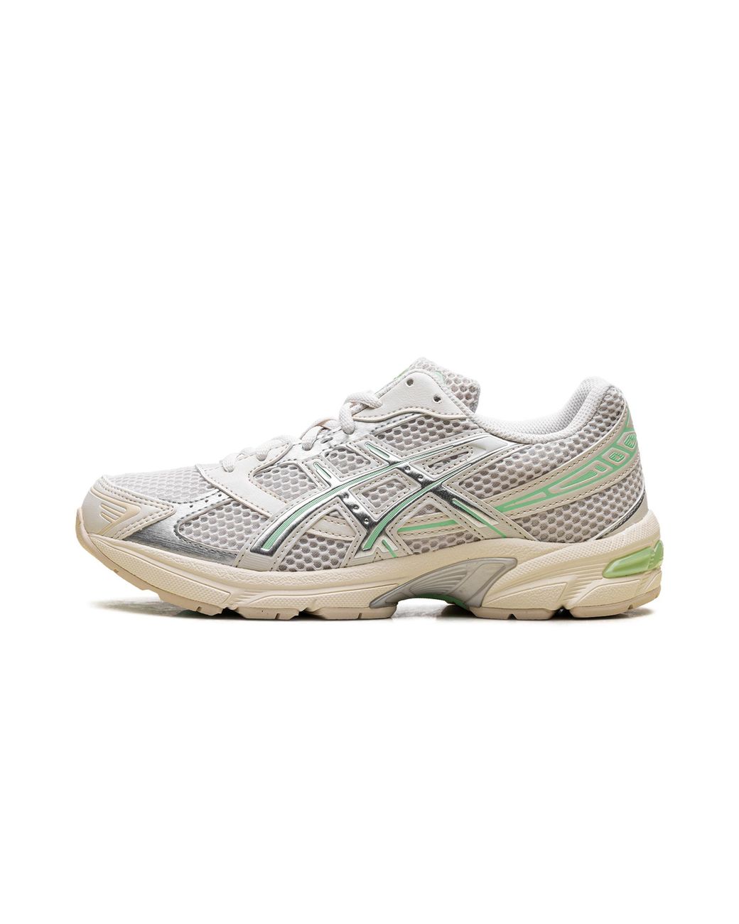Asics Black Gel-1130 "Pale Oak Menthol" 1202A164 200"