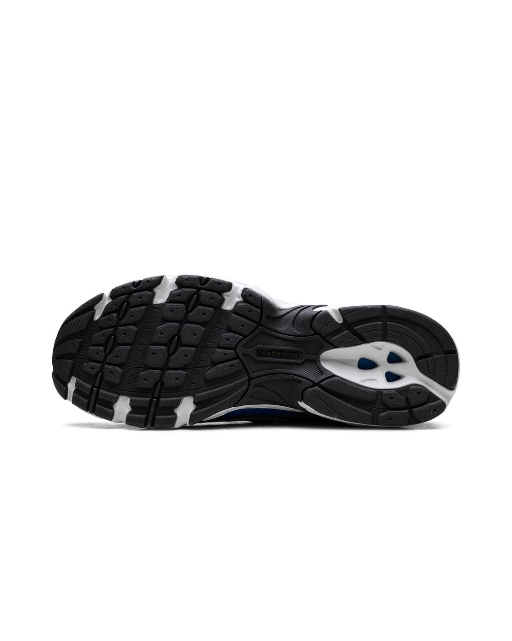 New Balance Blue 740 "Slate" U740Sb2" for men