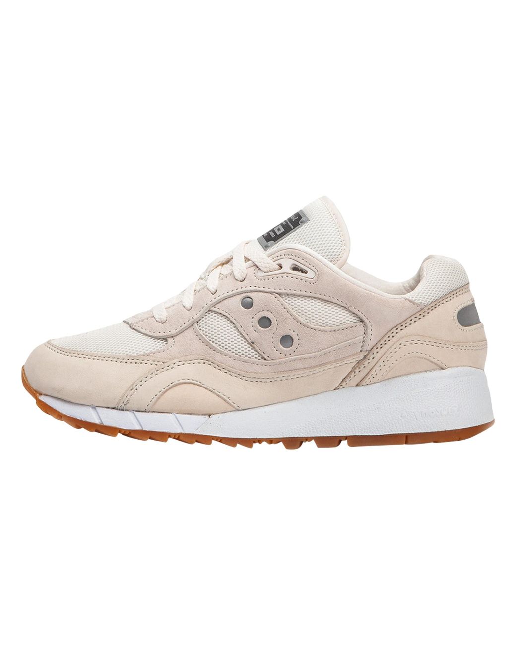 Saucony Black Shadow 6000 "Machine Pack" S70428 2" for men