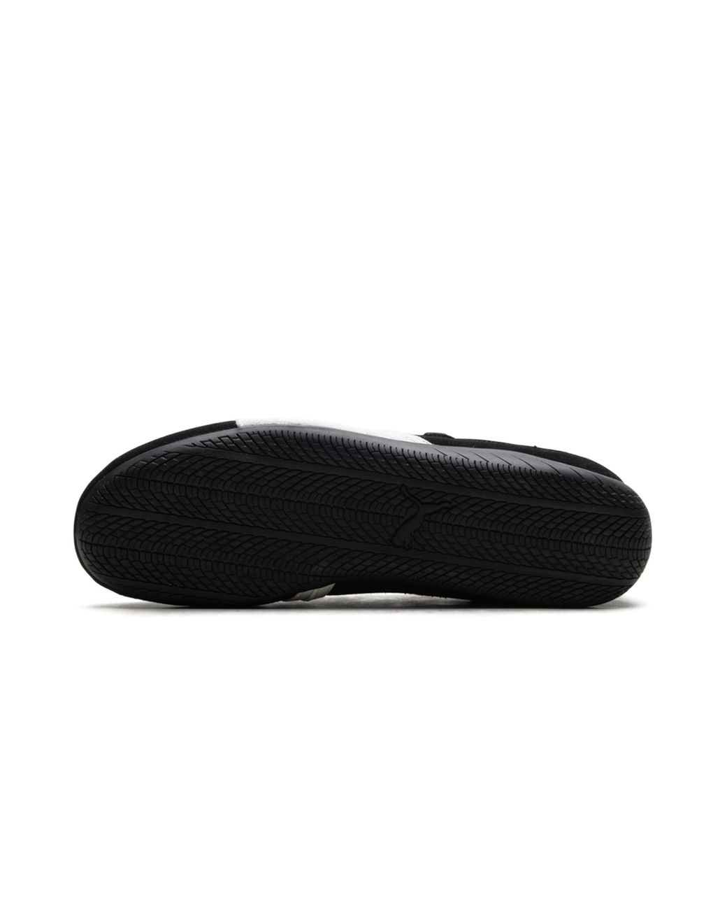 PUMA Black Speedcat Ballet 401287 06"