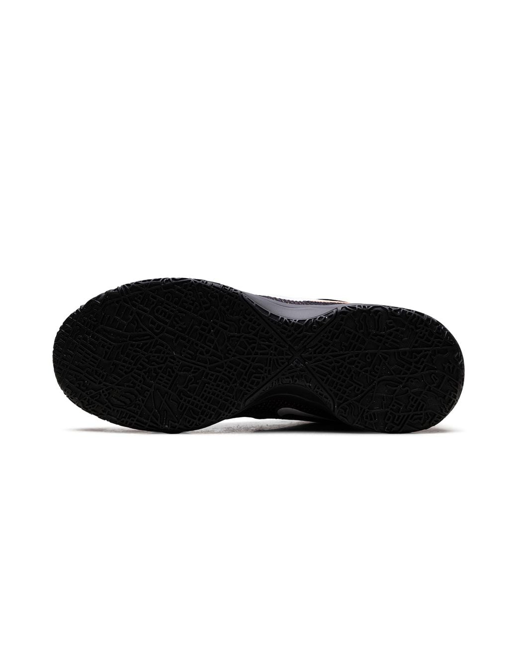 Nike Black Zoom Lebron Nxxt Gen "Diana Taurasi" Hf0714 001" for men