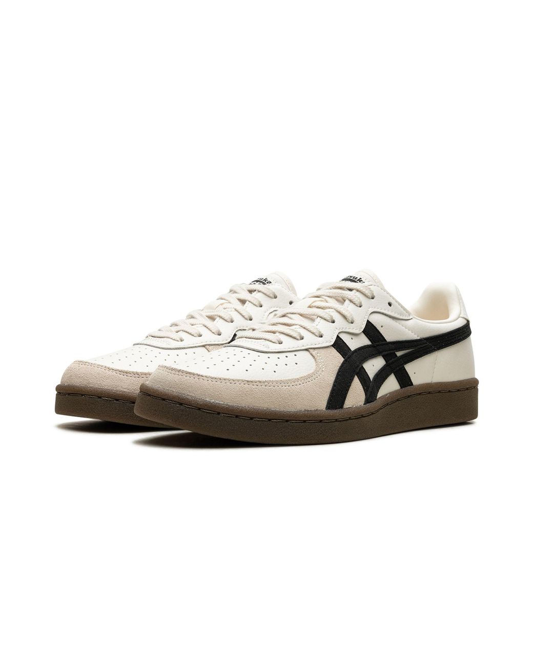 Onitsuka best sale tiger gsm