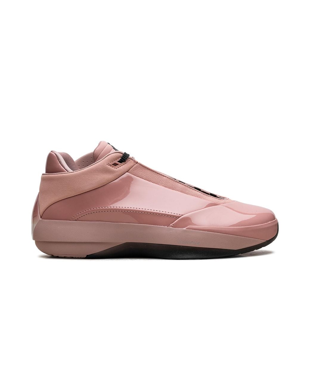 Nike Multicolor Air 40 Ff "Dusty Rose" Hm9932 600" for men