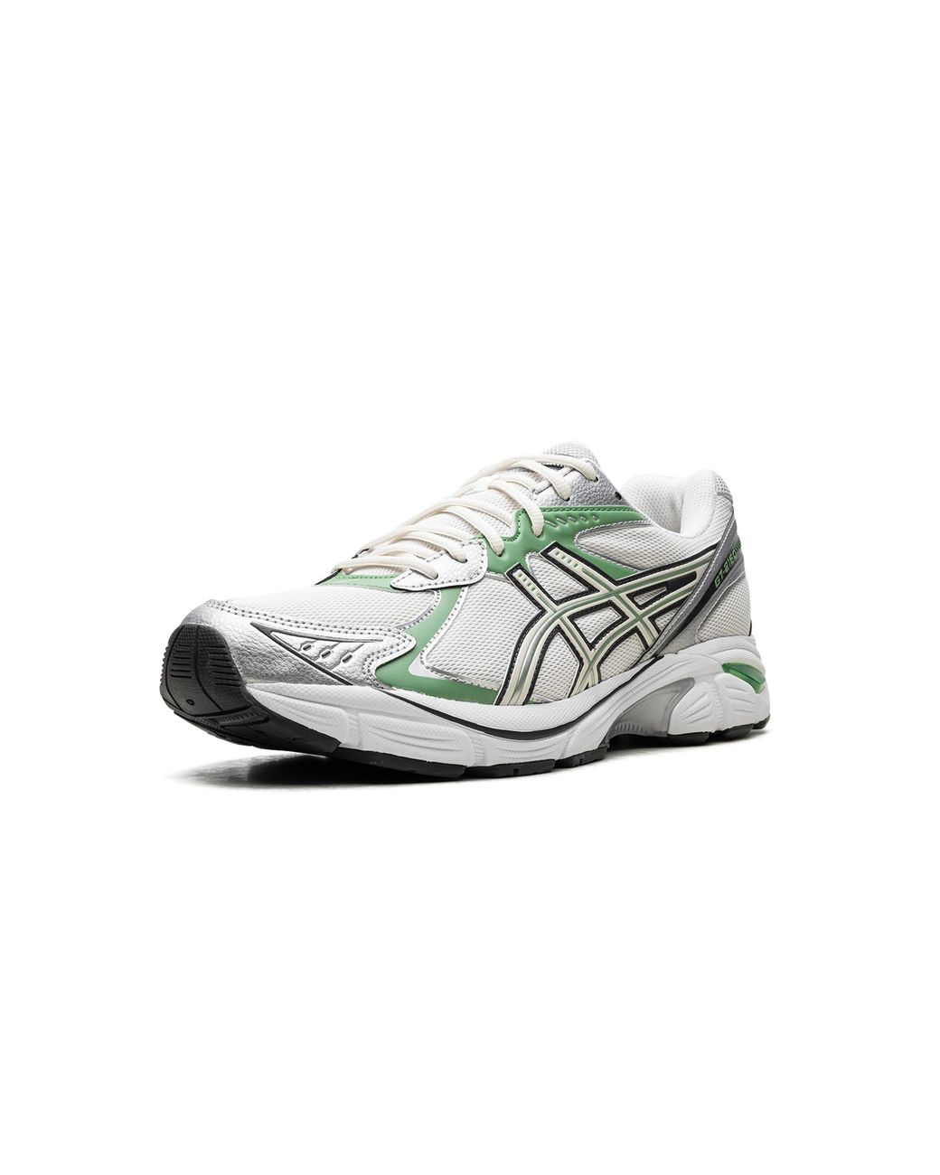 Asics Black Gt-2160 "Cream/Bamboo" 1203A320 102" for men