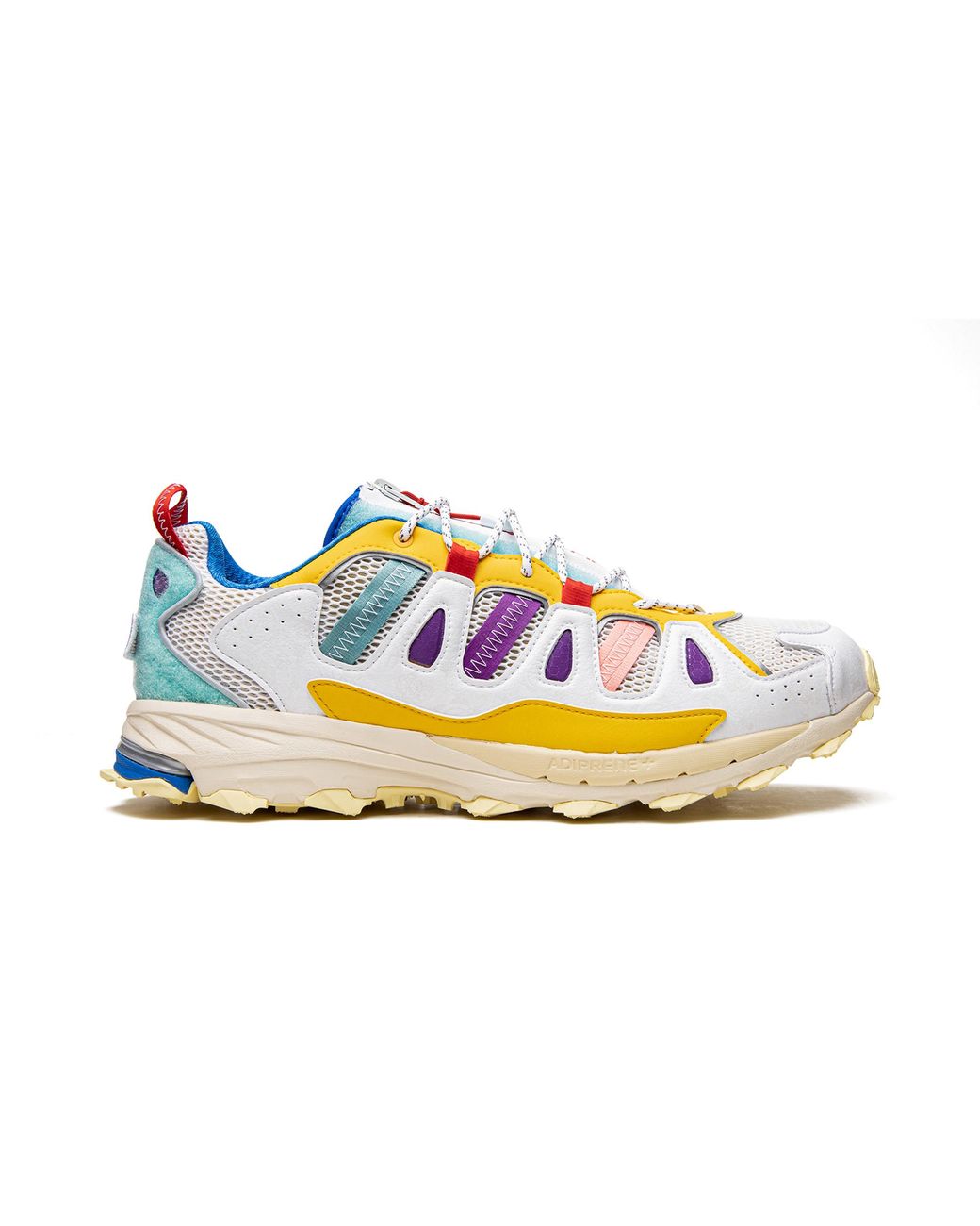 Adidas Black Superturf Adventure "Sean Wotherspoon for men
