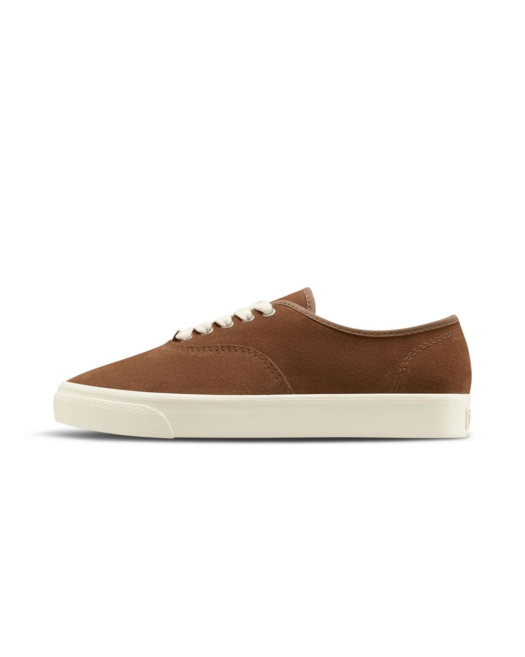 Converse Black Naut-1 "Tyler The Creator for men