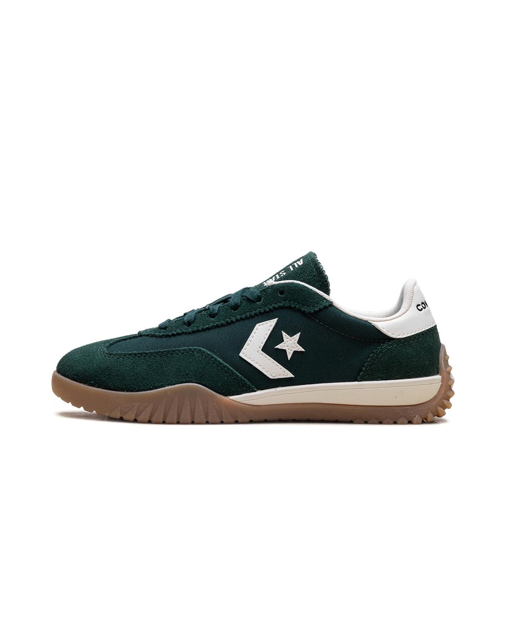 Converse Black Run Star Trainer Envy" A13359C" for men