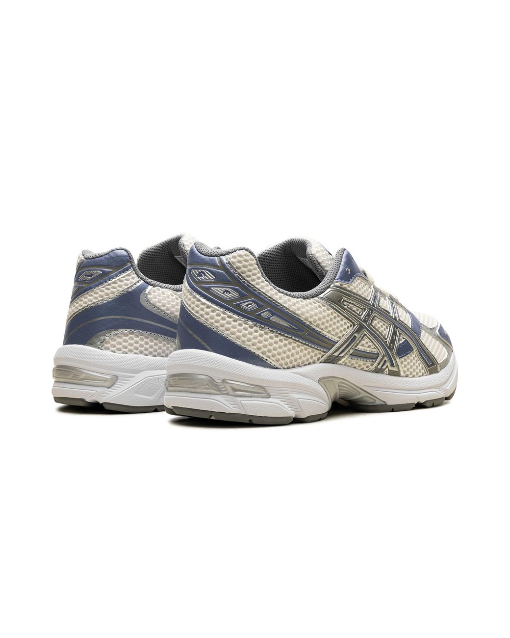Asics Black Gel 1130 "Cream Blueberry" 1203A609 101" for men