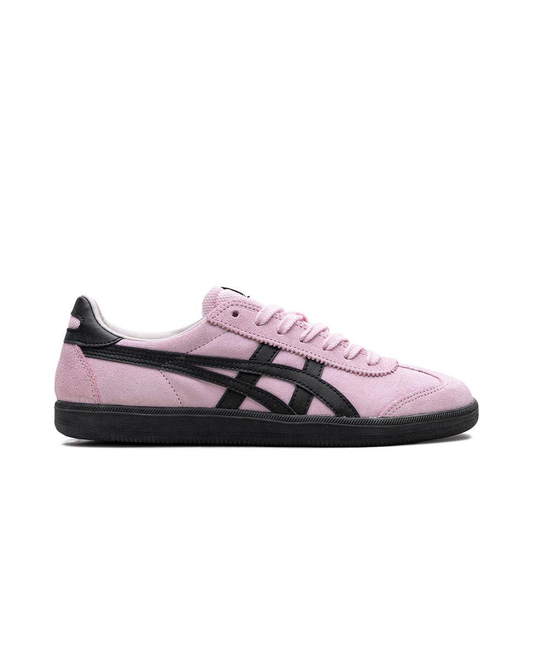 Onitsuka Tiger Black Tiger Tokuten 1183A907 701" for men