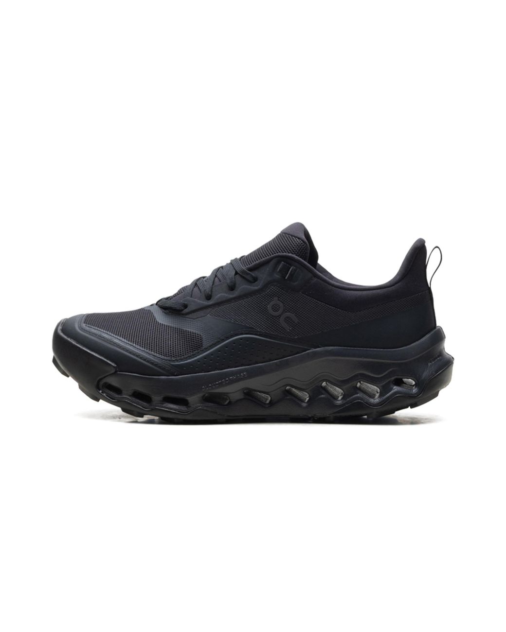 On Shoes Black Cloudhorizon 2 3Mg10541043" for men