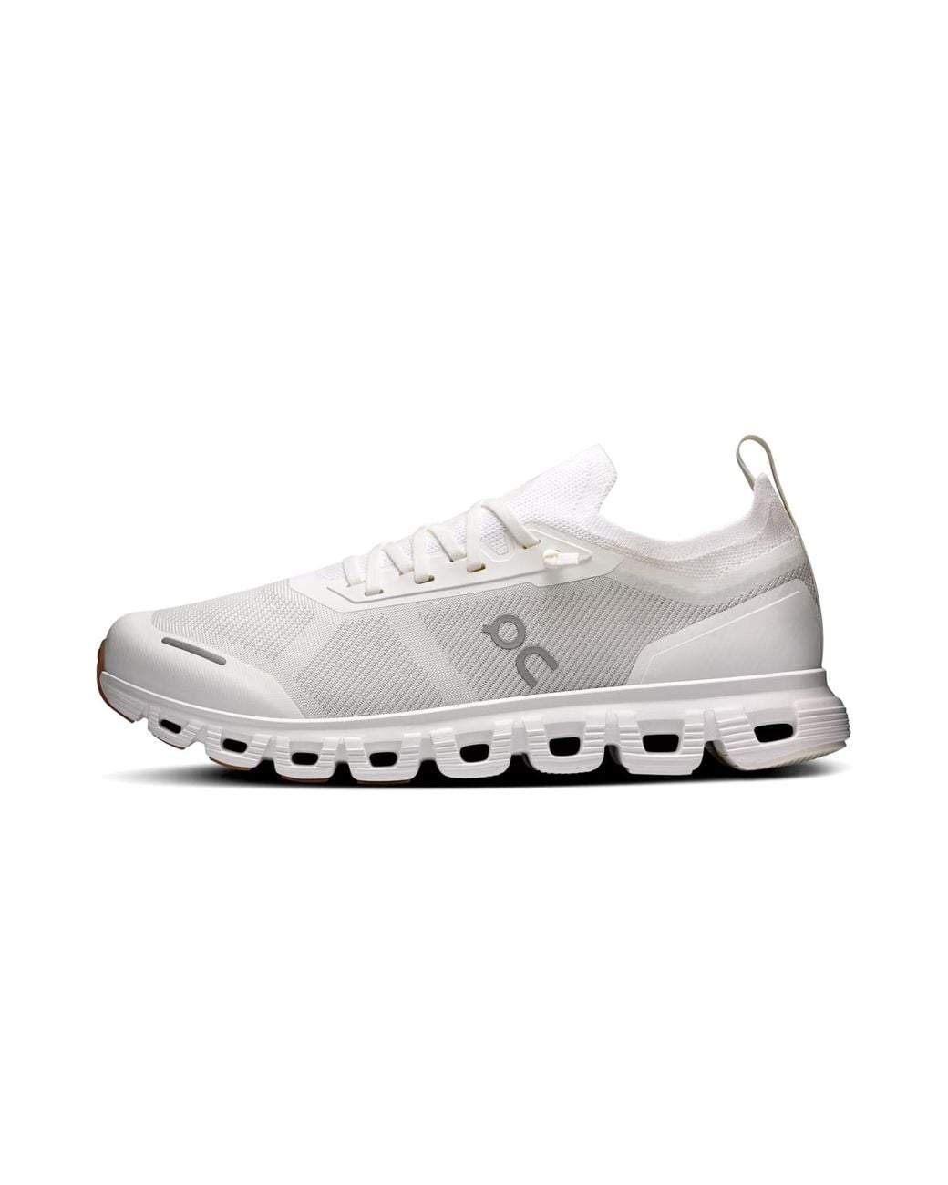On Shoes Black Cloud 6 Versa 3Mf10041200" for men