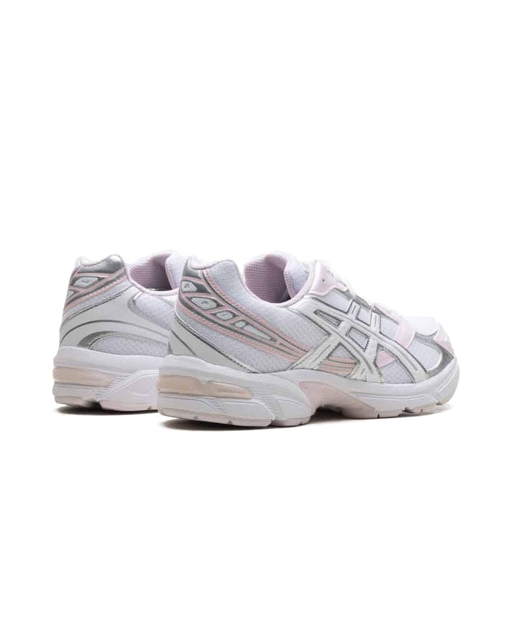 Asics Black Gel-1130 "Crystal" 1202A526 101"