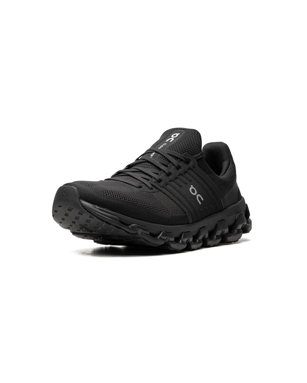 On Shoes Black Cloudswift 3 Ad 3Md10240485" for men
